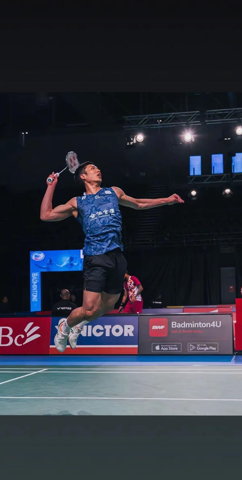 些力不从心 些力不从心