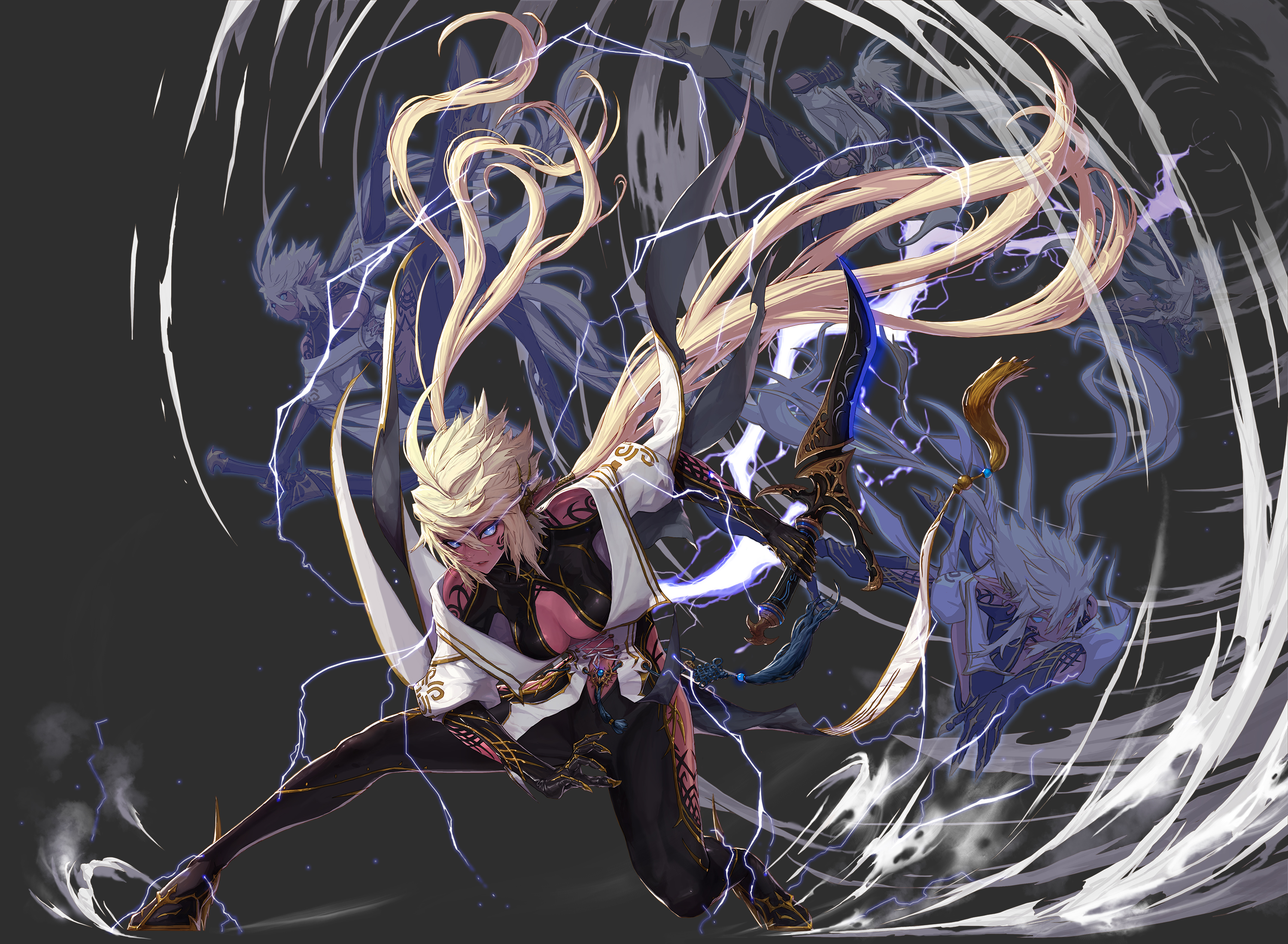 但正是这种 但正是这种