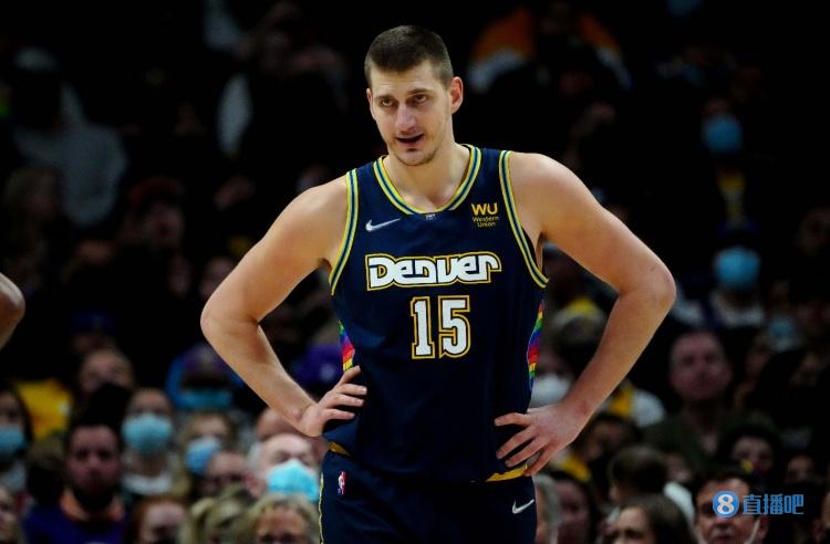 树立榜样 树立榜样