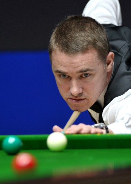 巴萨决定不 巴萨决定不