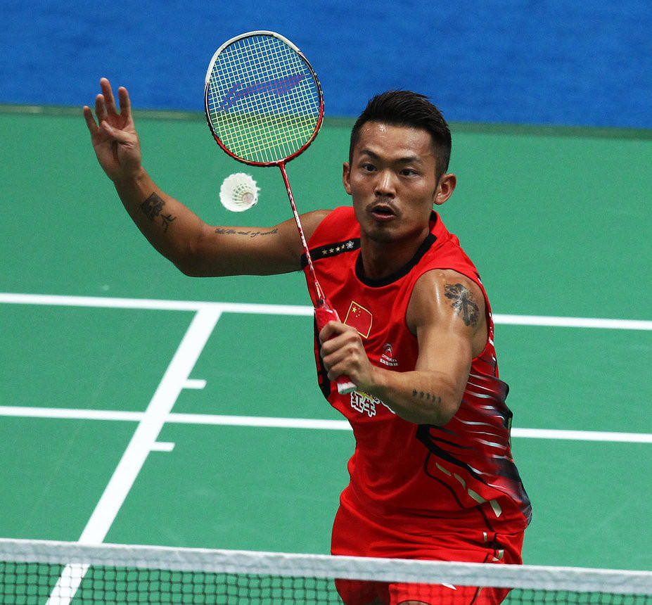 中超球队需 中超球队需