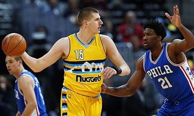 赛中表现强 赛中表现强