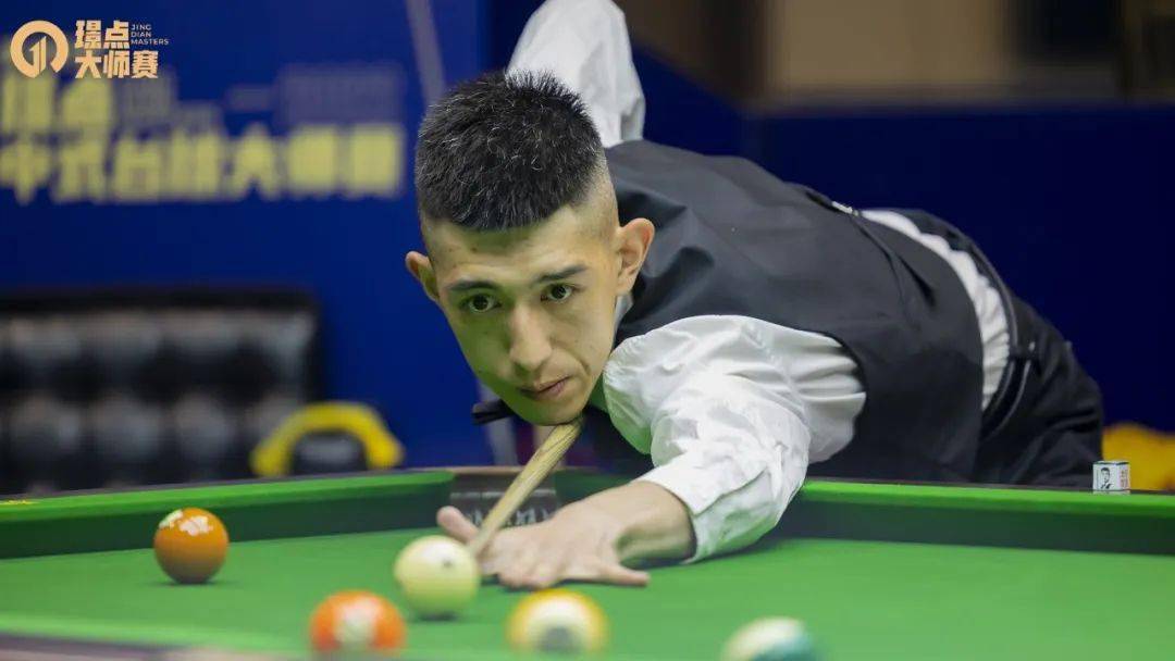 力无疑是巨 力无疑是巨