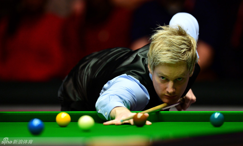 取得领先 取得领先