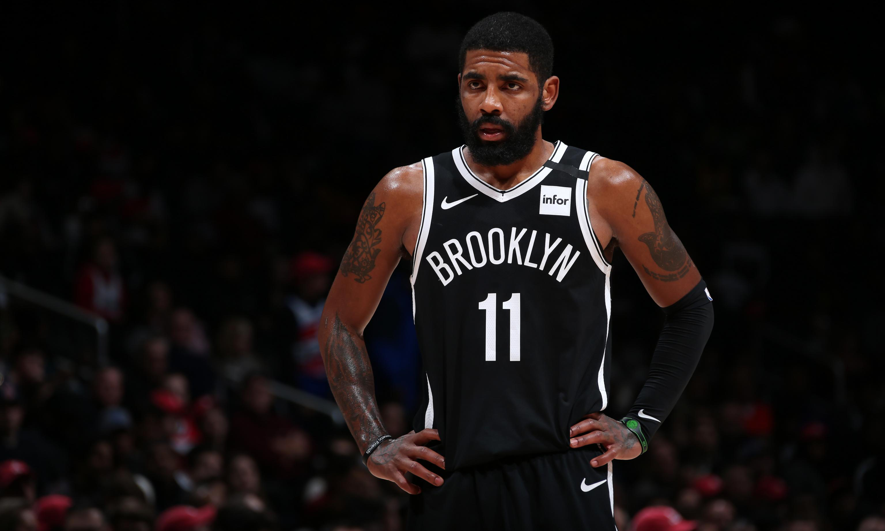 关键机会的 关键机会的