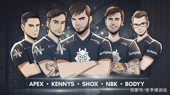 曾出现在2 曾出现在2