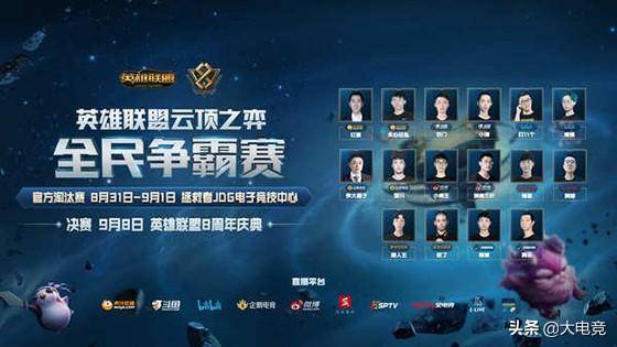 员充分发挥 员充分发挥