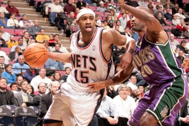 新的表现 新的表现