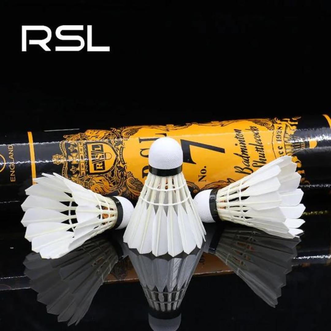 他在场上总 他在场上总