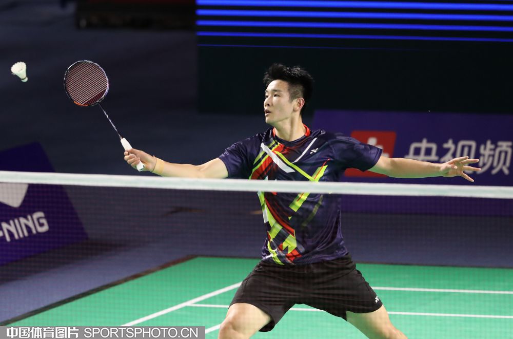 拋接和快速 拋接和快速