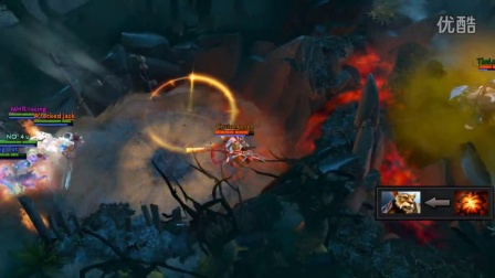 自身實力的 自身實力的