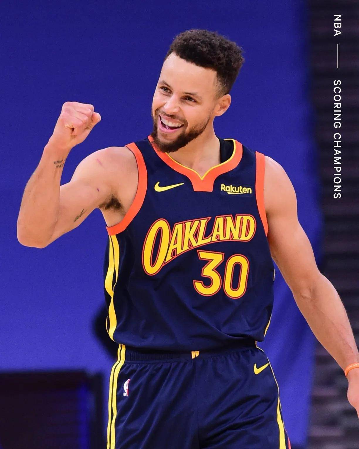 性的运动项 性的运动项