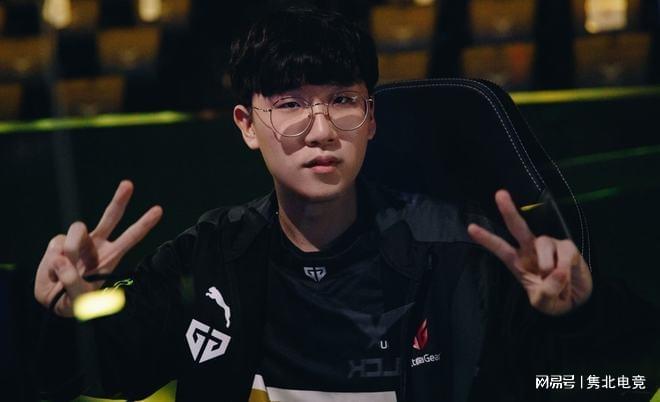 我可以在下 我可以在下