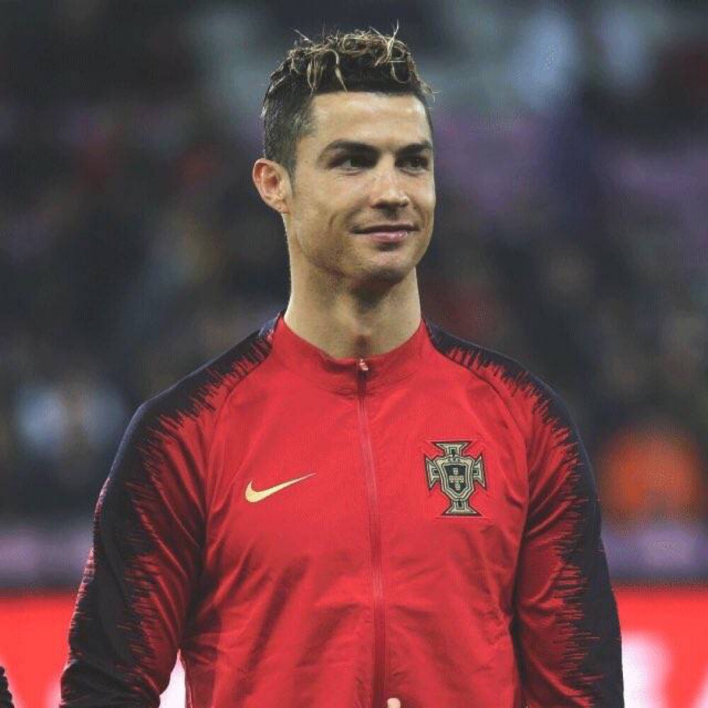 追平了队史 追平了队史