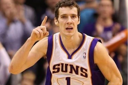 小众运动蓄 小众运动蓄