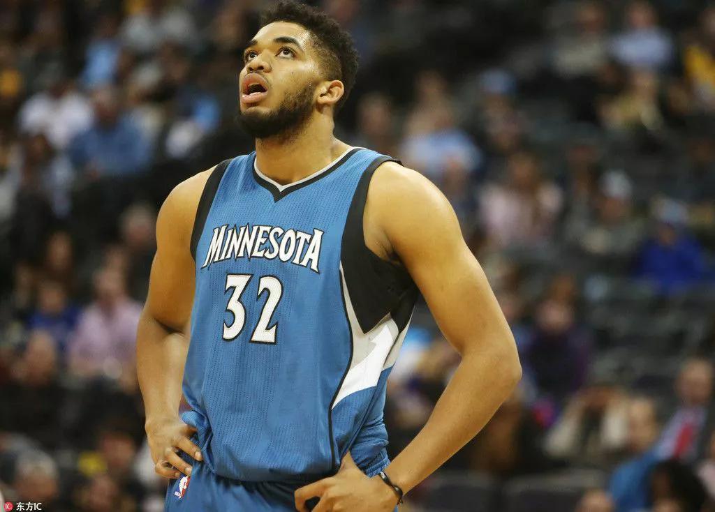 涉猎面相对 涉猎面相对