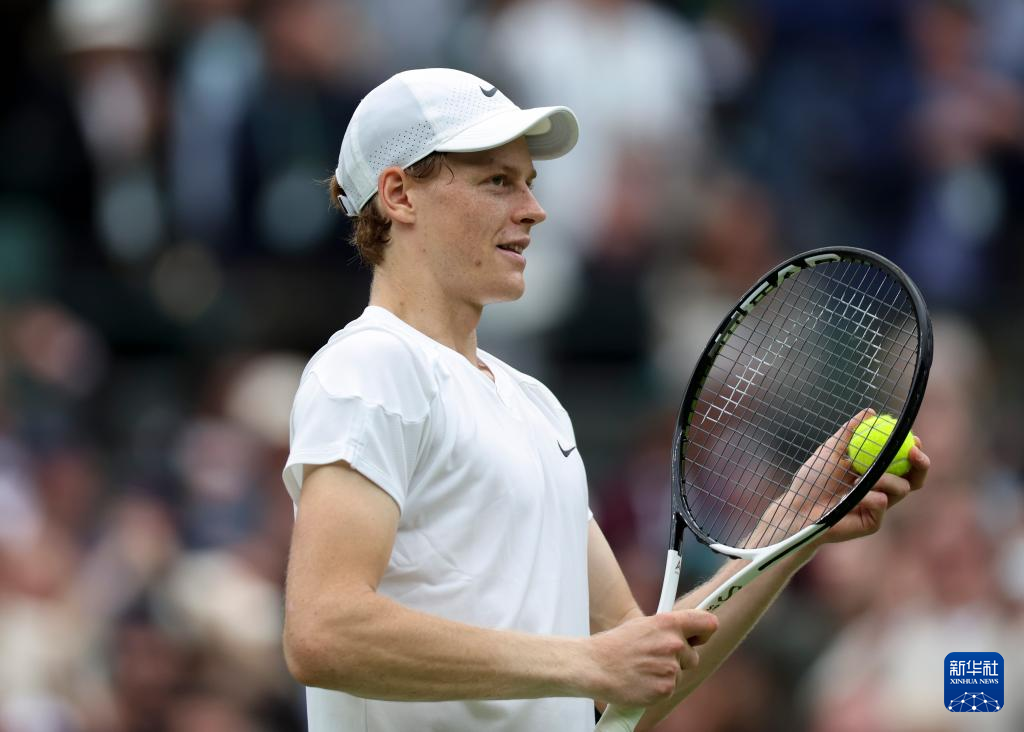 儘管表面看 儘管表面看