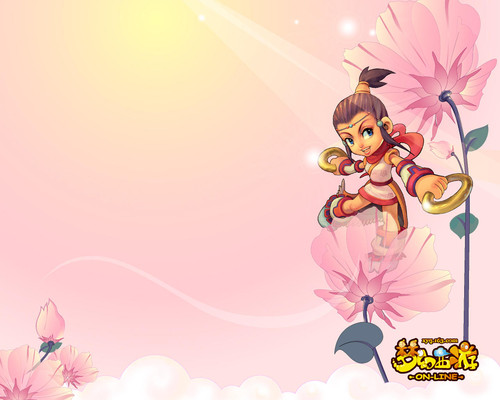 但此次情人 但此次情人