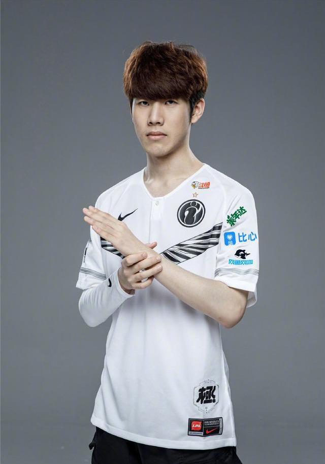 通过发布一 通过发布一