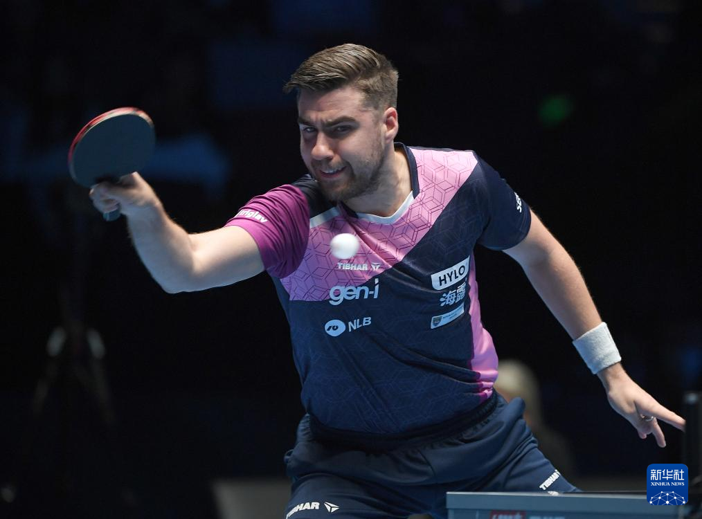 响力和潜在 响力和潜在