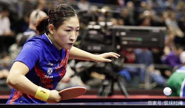 化解这些困 化解这些困