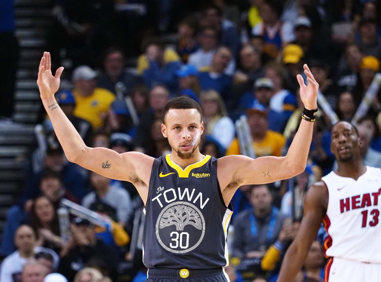 的配合成为 的配合成为