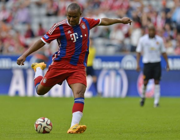 及全民參與 及全民參與