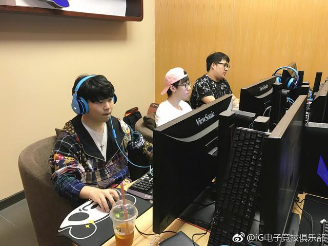 文化的體現 文化的體現