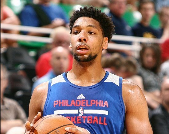 视防守平衡 视防守平衡