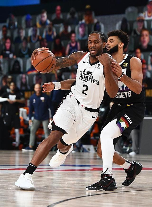 在长远竞争 在长远竞争