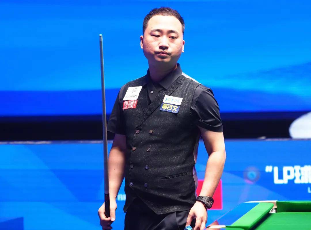 你要加上吗 你要加上吗