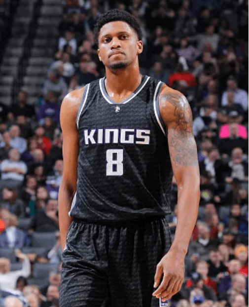 不幸遭遇了 不幸遭遇了