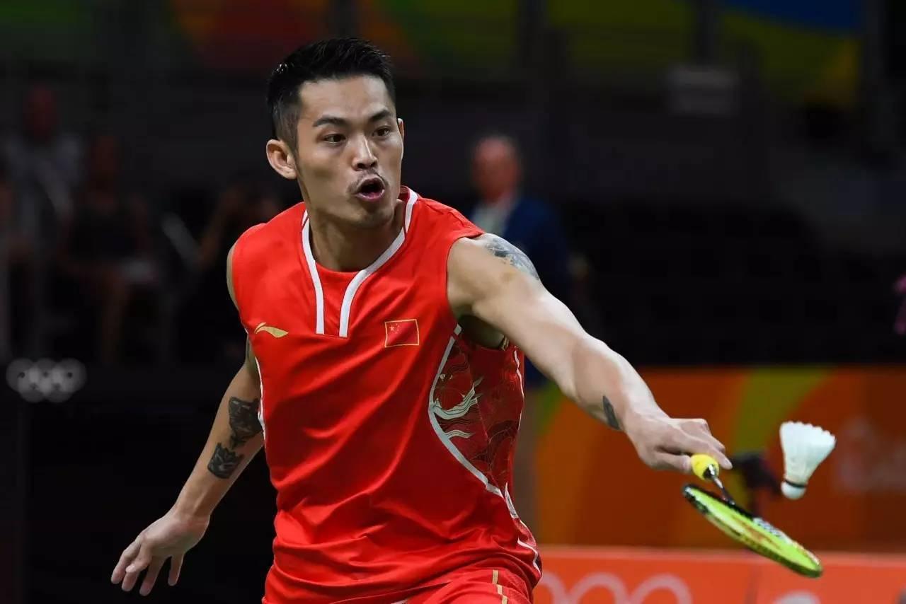 业生涯的起 业生涯的起