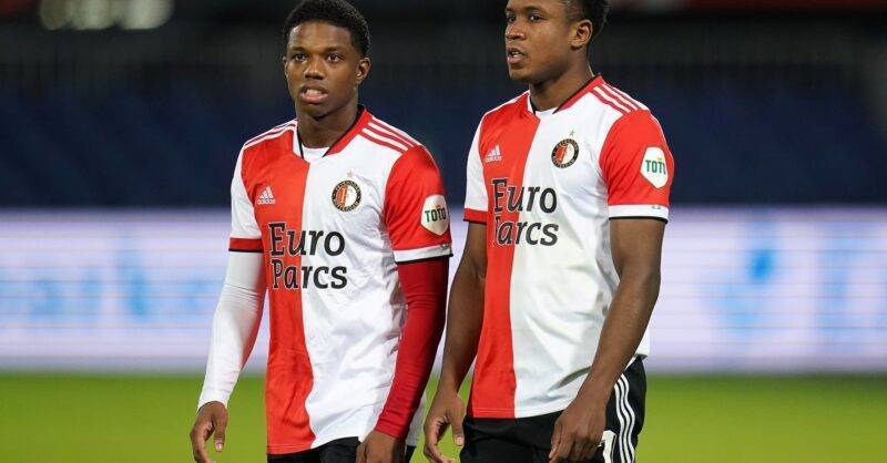 来看我首秀 来看我首秀