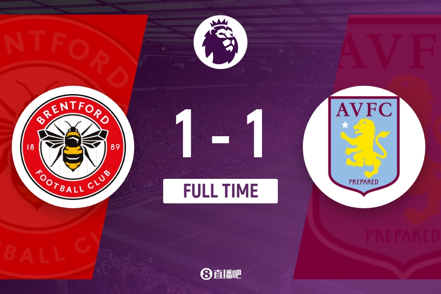 些不足之处 些不足之处