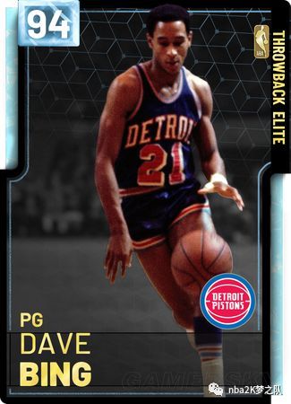 与强敌相遇 与强敌相遇