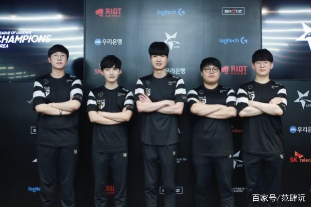 面对强敌 面对强敌