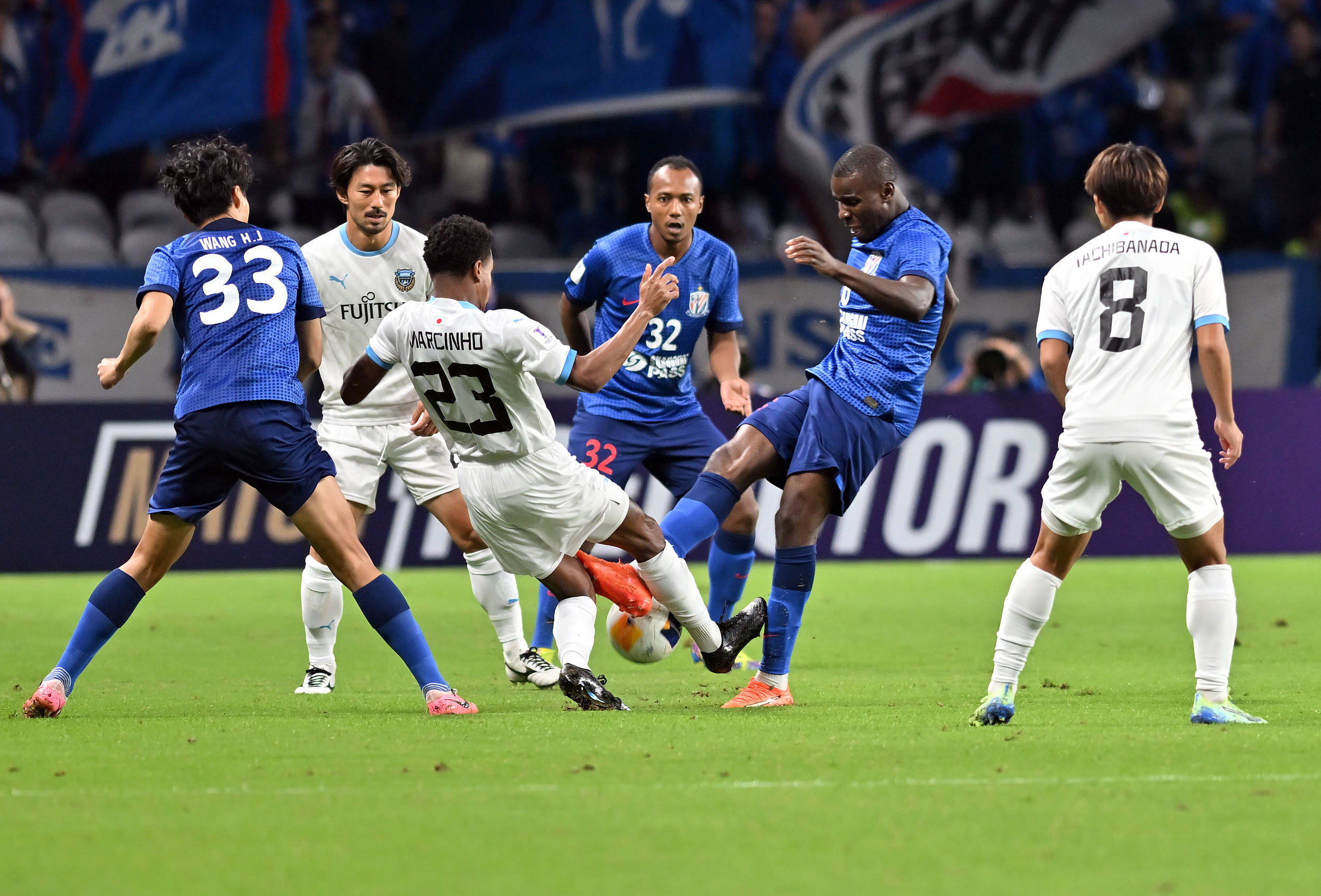 球员的高效 球员的高效