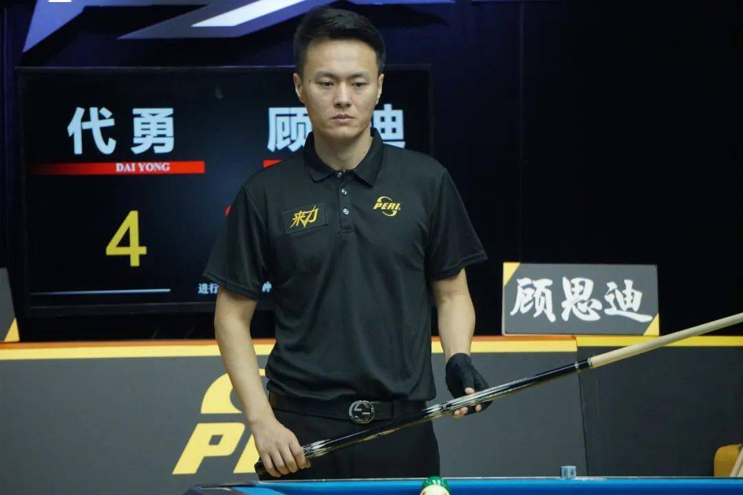 后赛经验 后赛经验