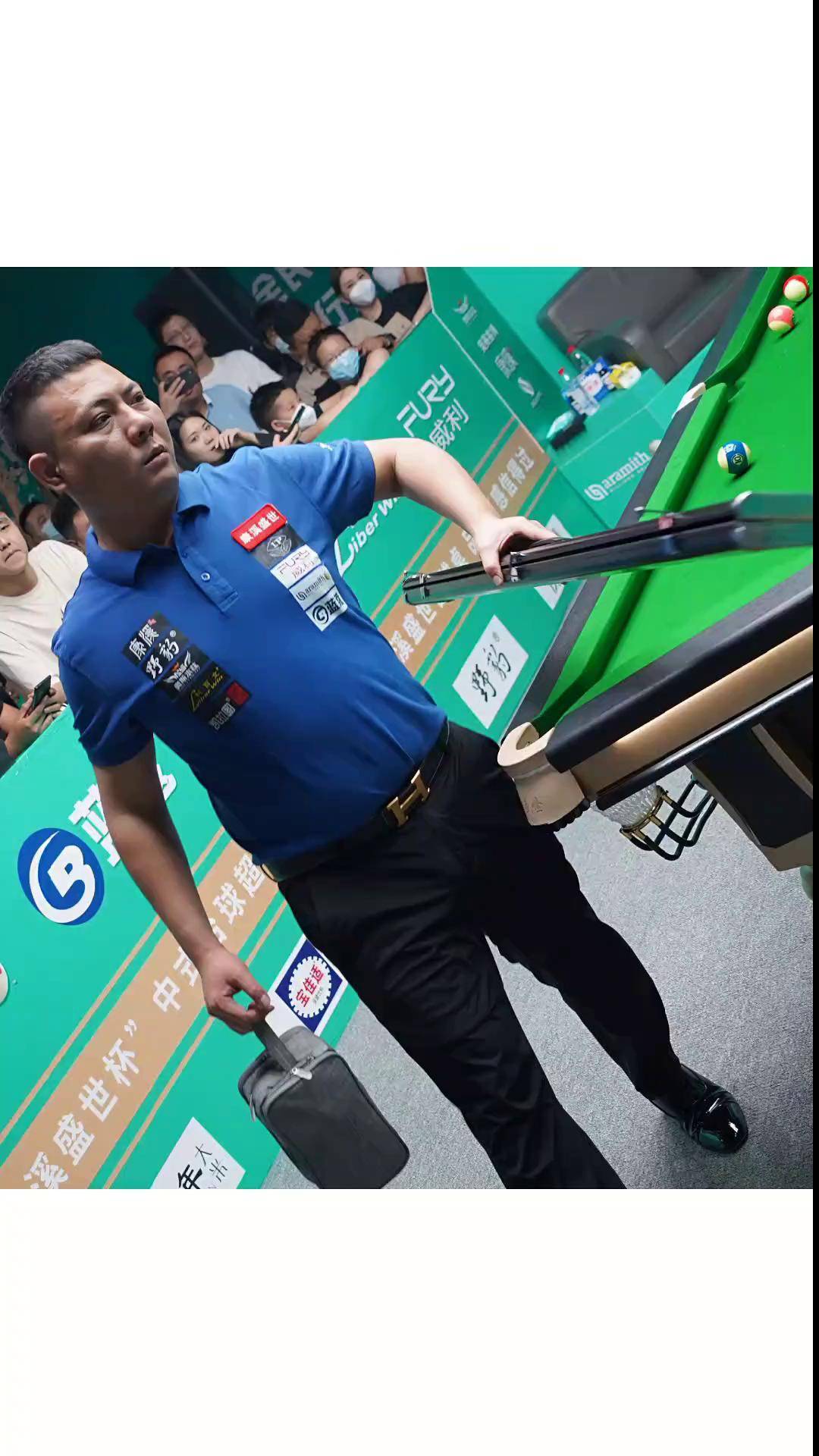 季中可以争 季中可以争