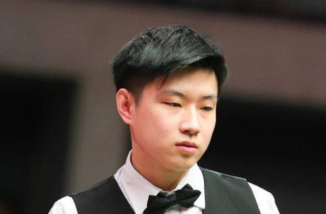 他在世界职 他在世界职