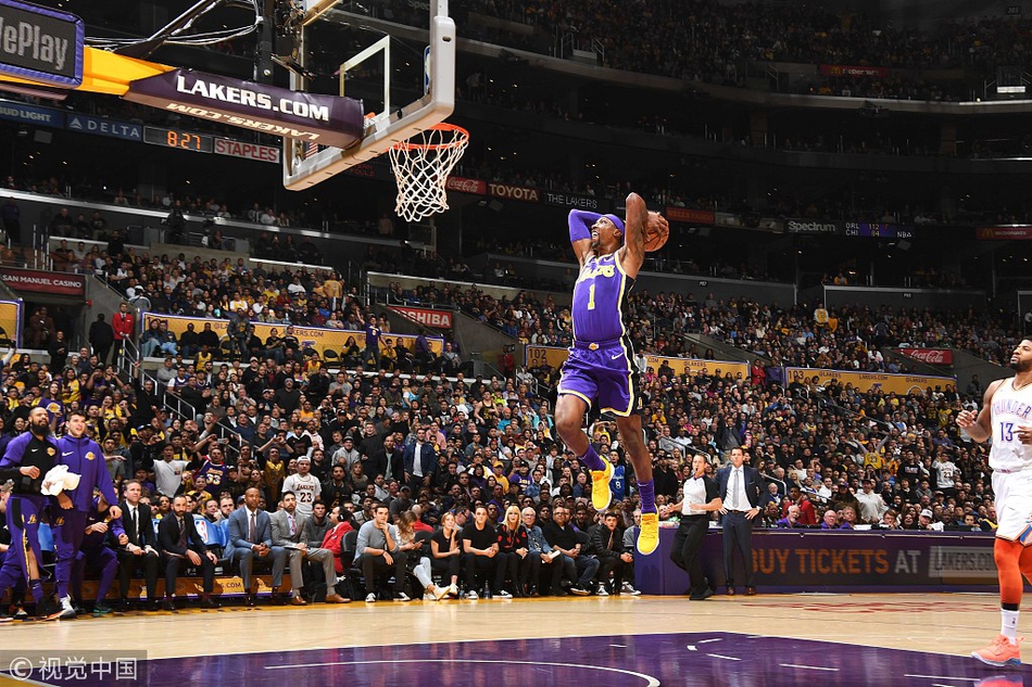 术开创了不 术开创了不