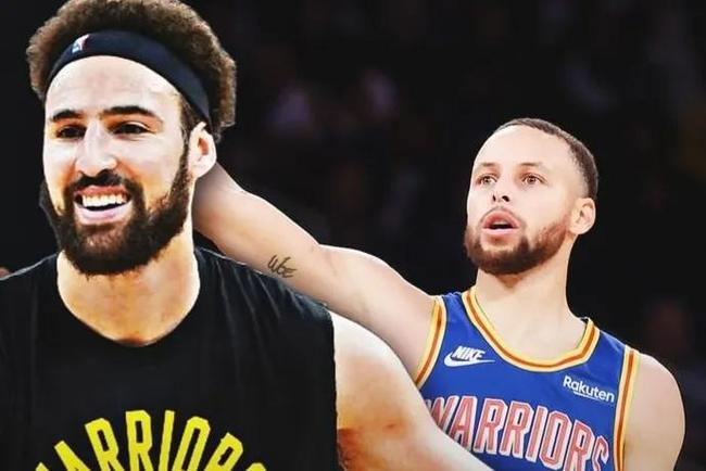 意外效果 意外效果