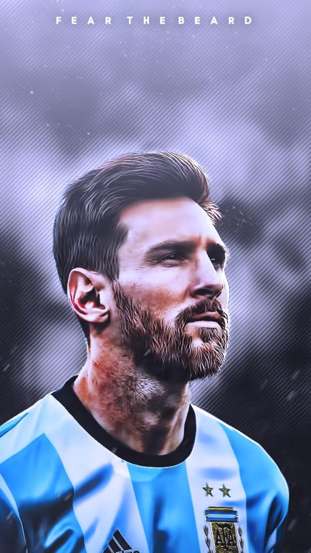 不在于个人 不在于个人