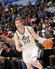 这种类型的 这种类型的