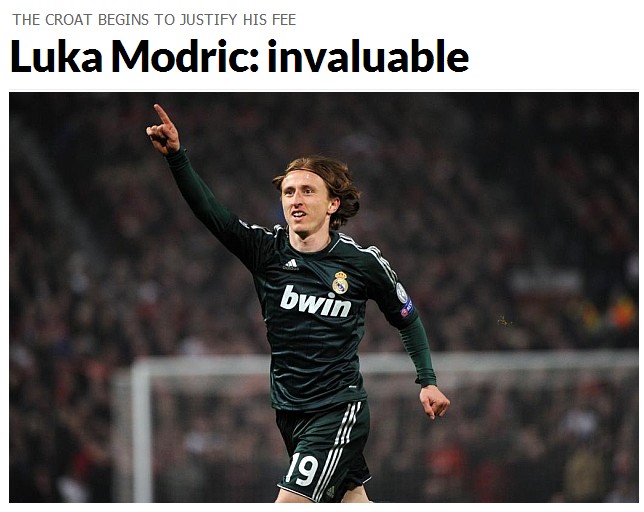 不过在德国 不过在德国