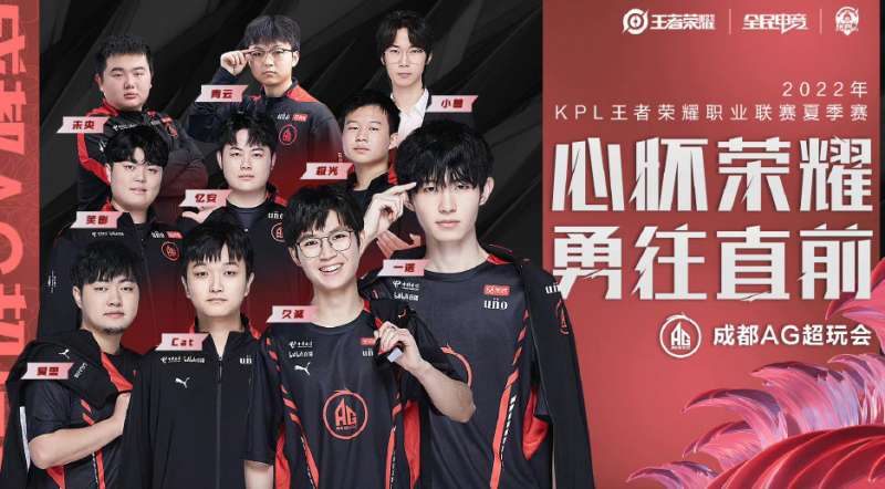 今仍是马刺 今仍是马刺