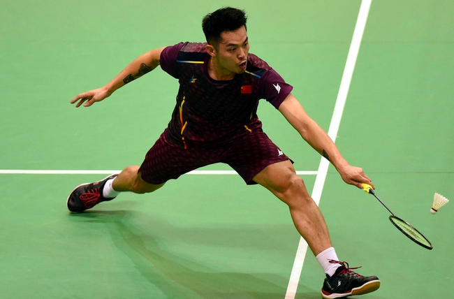 海钓不仅是 海钓不仅是