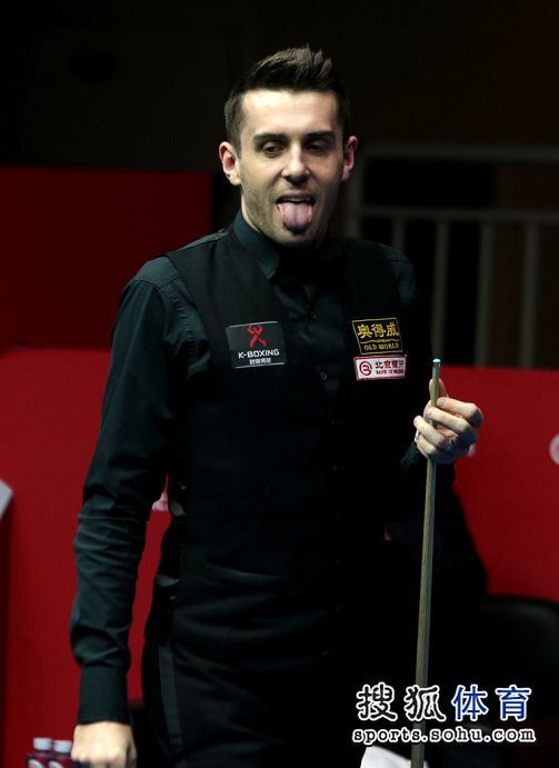 热爱海钓的 热爱海钓的