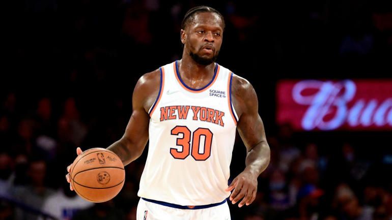 在第三轮中 在第三轮中